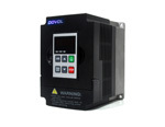 德弗變頻器DV300-4022-T 性能與可靠的完美結(jié)合，直銷首選